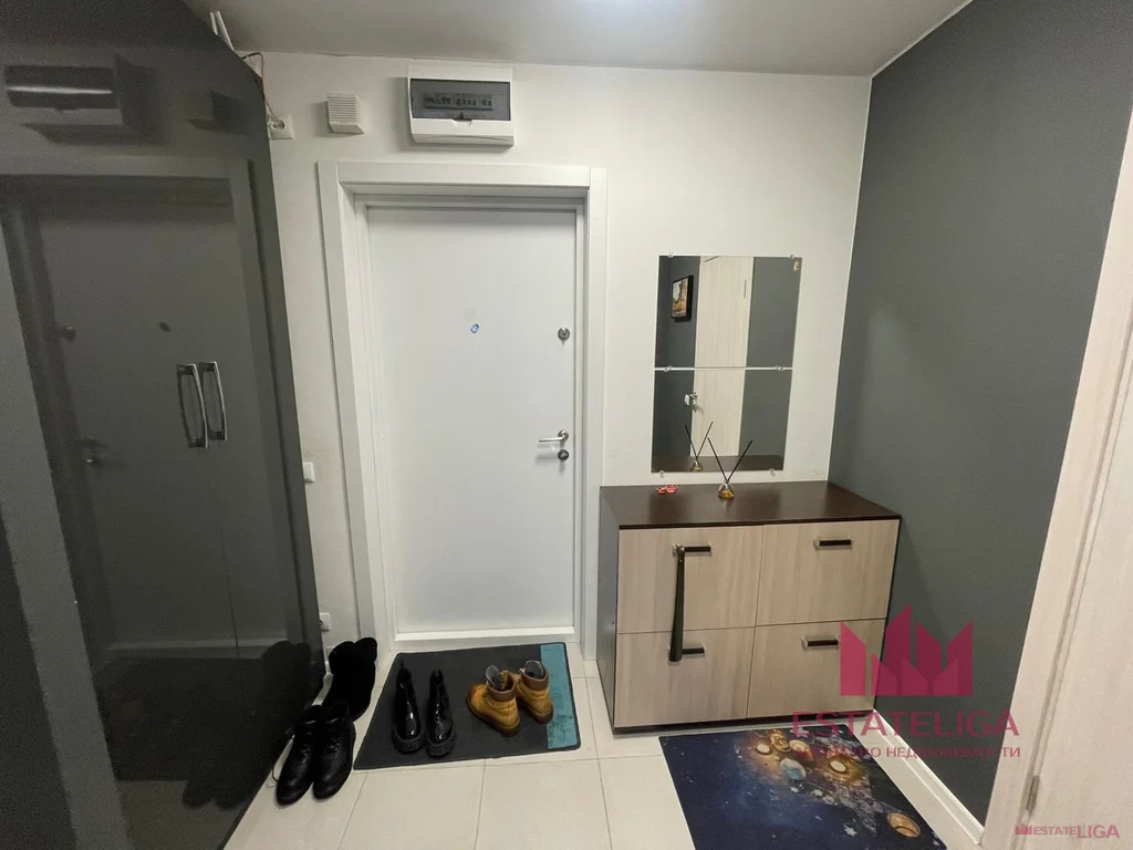 Аренда квартиры, ул. Складочная - Фото 19