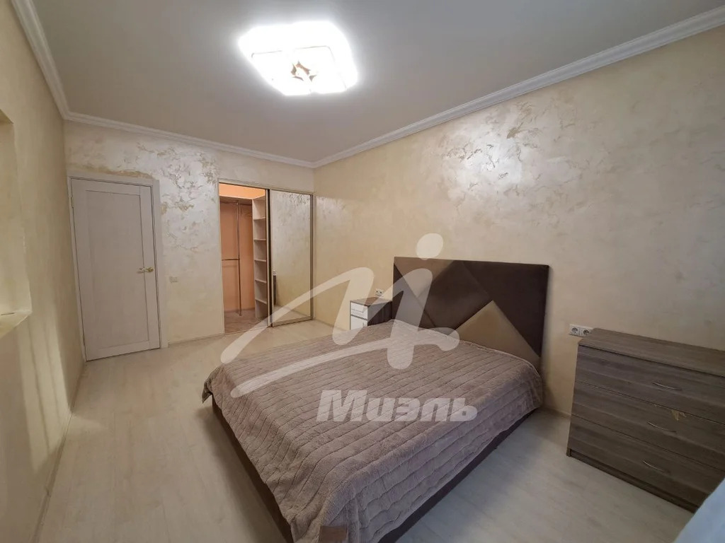 Аренда квартиры, Видное, Ленинский район, Зеленые аллеи б-р. - Фото 7