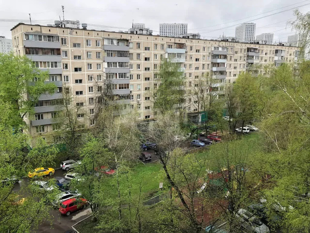 Продажа квартиры, ул. Софьи Ковалевской - Фото 5
