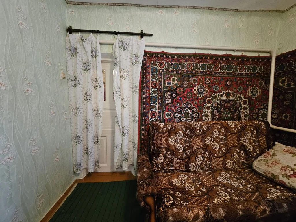 Продажа дома, Абинск, Абинский район, ул. Пушкина - Фото 16