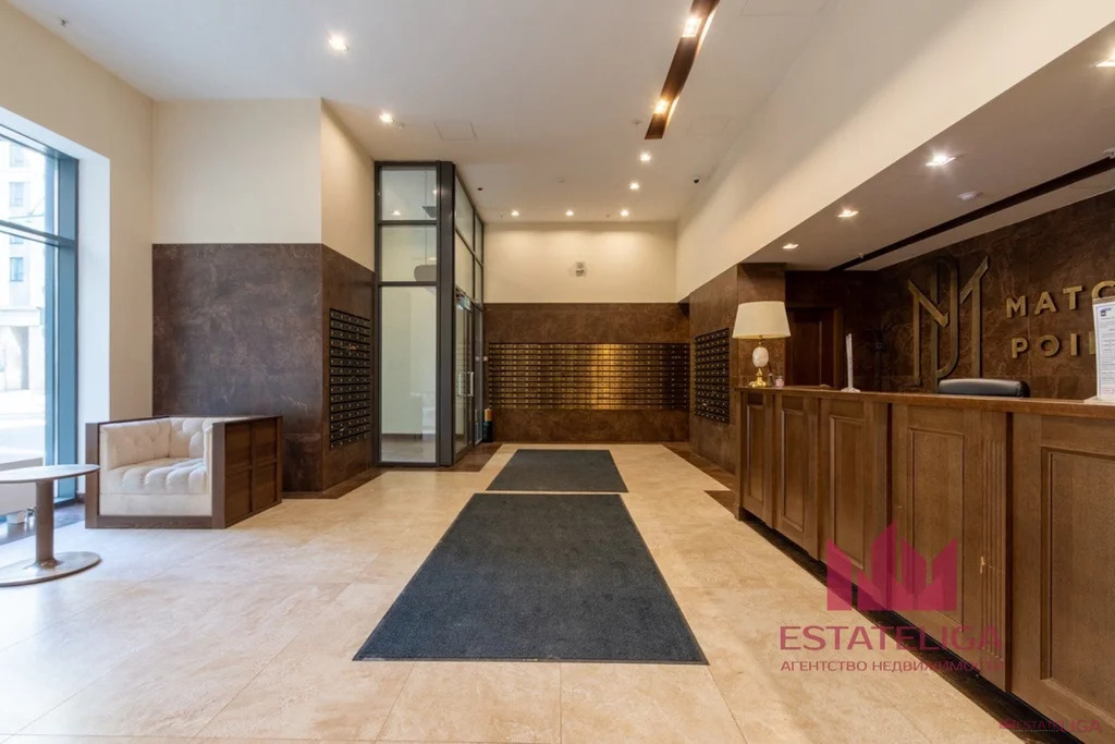 Продажа квартиры, ул. Василисы Кожиной - Фото 24