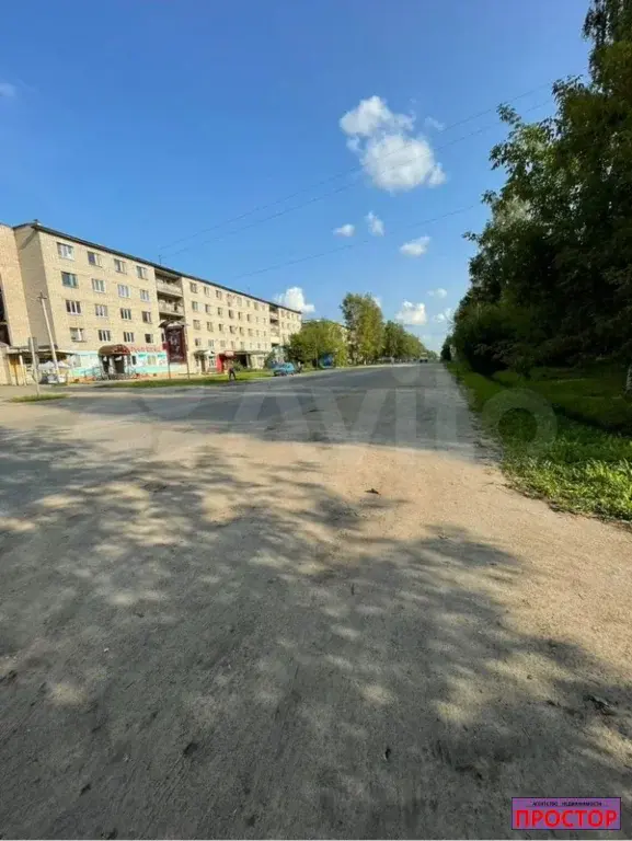 2-к. квартира, 41,1 м, 2/5 эт. - Фото 2