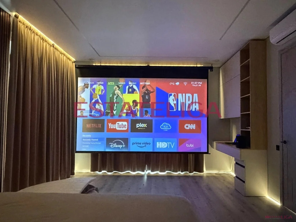 Аренда квартиры, ул. Озерная - Фото 8