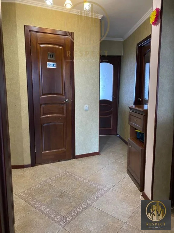 Продажа квартиры, Ессентуки, ул. Октябрьская - Фото 20