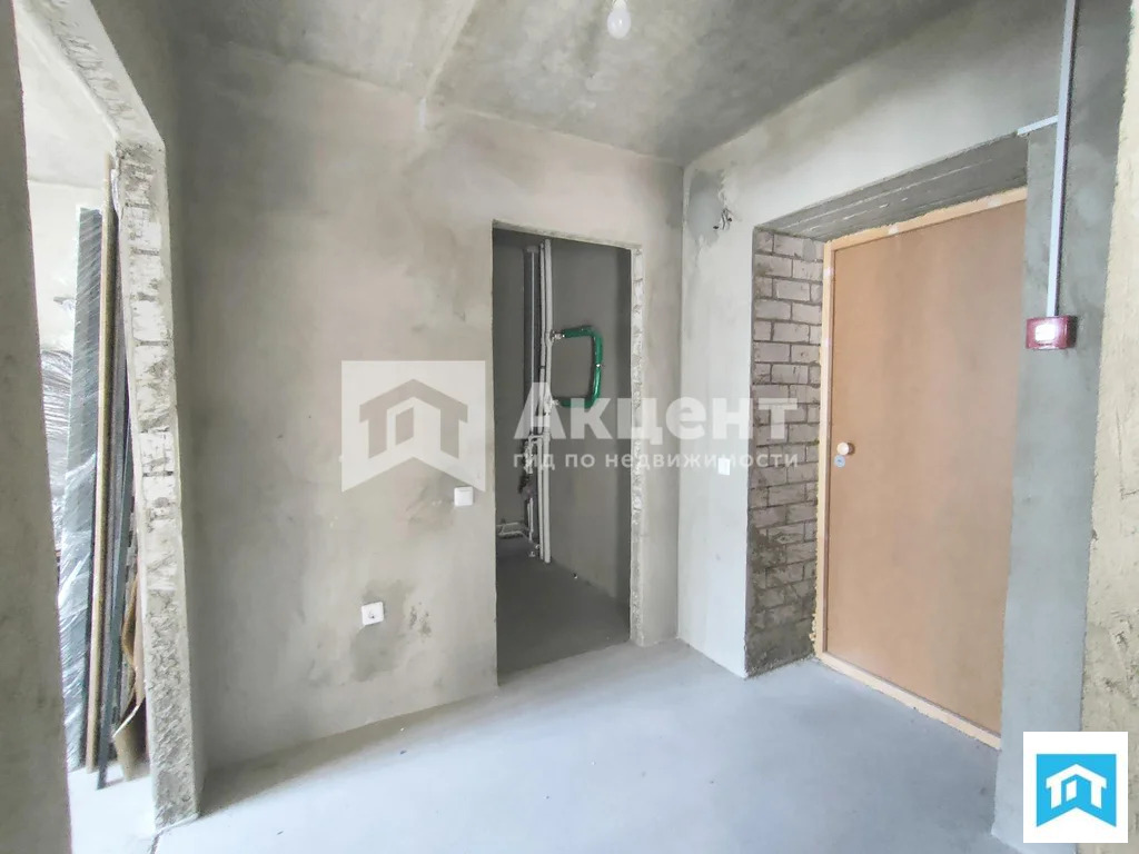 Продажа квартиры, Иваново, ул. Дюковская - Фото 19