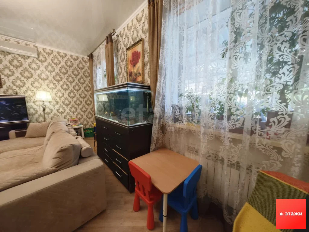 Продажа квартиры, Саки, ул. Ленина - Фото 11