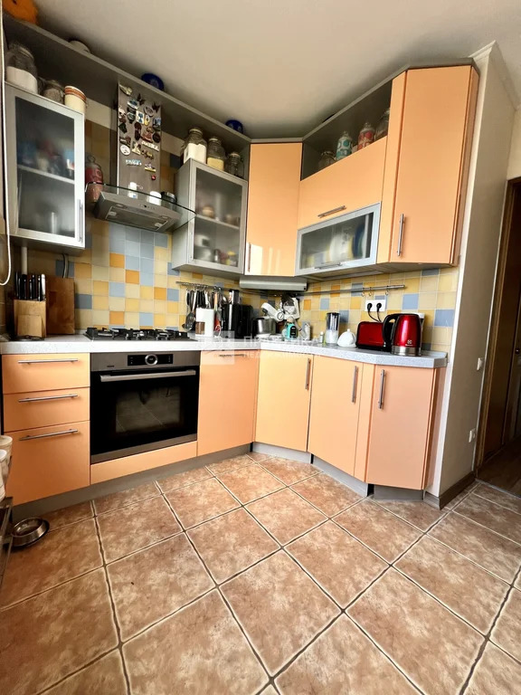 Продажа квартиры, ул. Троицкая - Фото 19