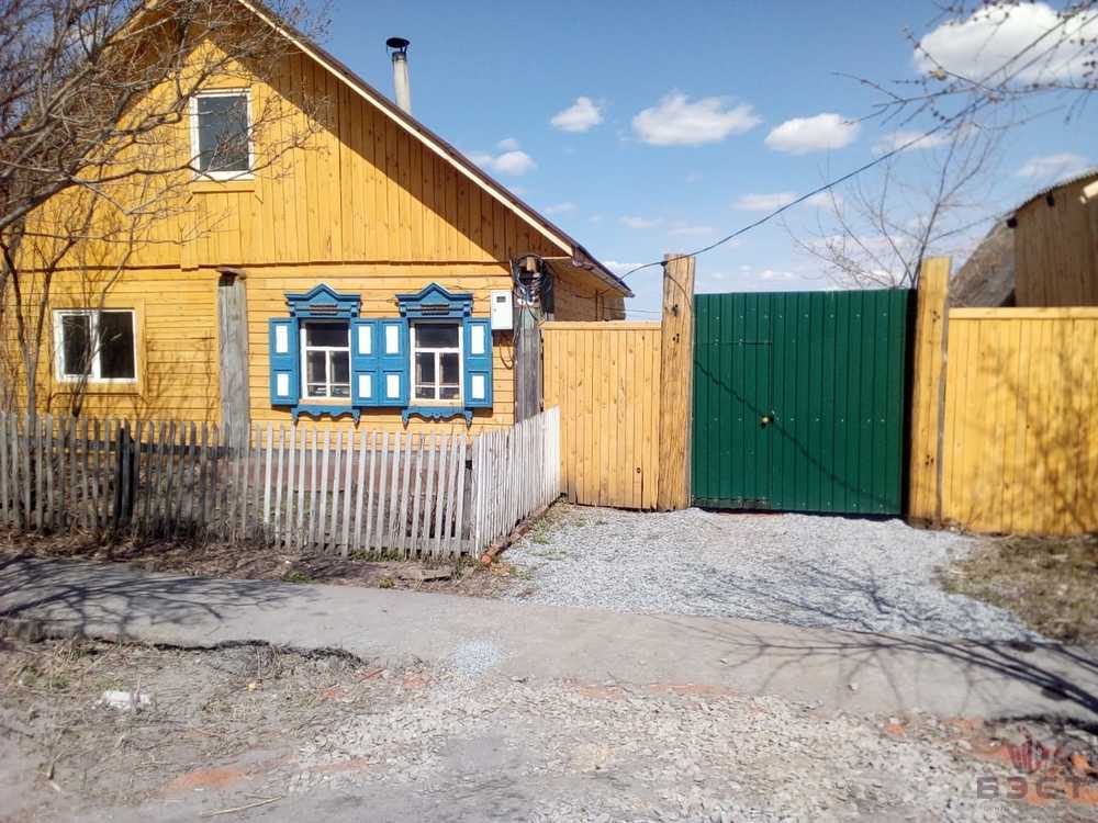 Купить Участок В Малых Брусянах Свердловская Область