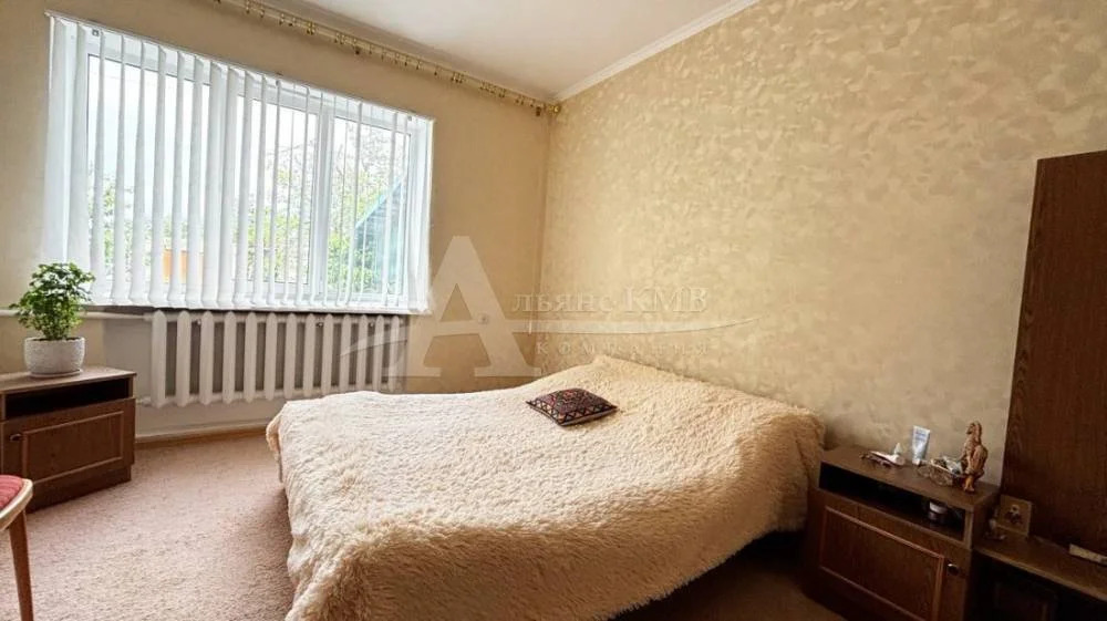Продажа дома, Новопавловск, Кировский район, ул. Продольная - Фото 7