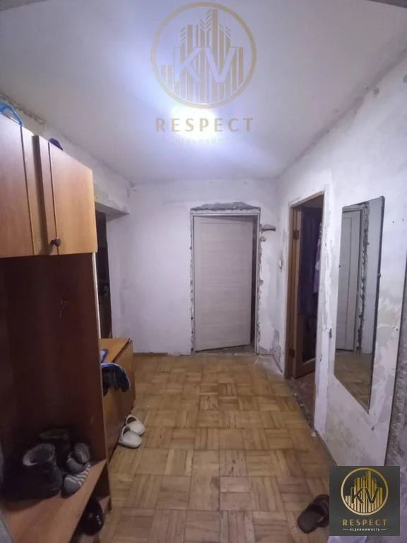 Продажа квартиры, Пятигорск, ул. Нежнова - Фото 1