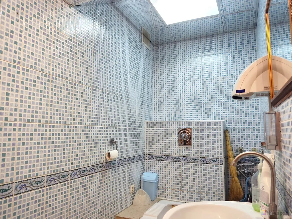 Меблированный офис с охраной и видеонаблюдением! - Фото 16