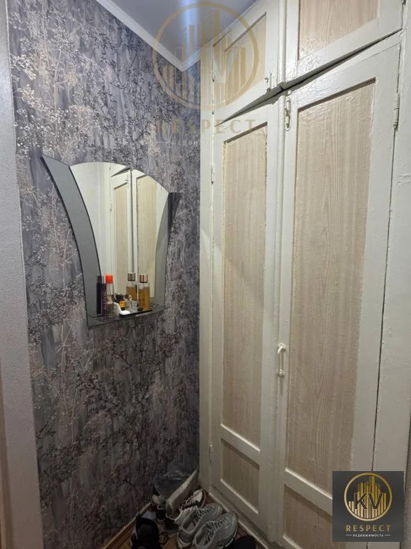 Продажа квартиры, Ессентуки, ул. Октябрьская - Фото 14