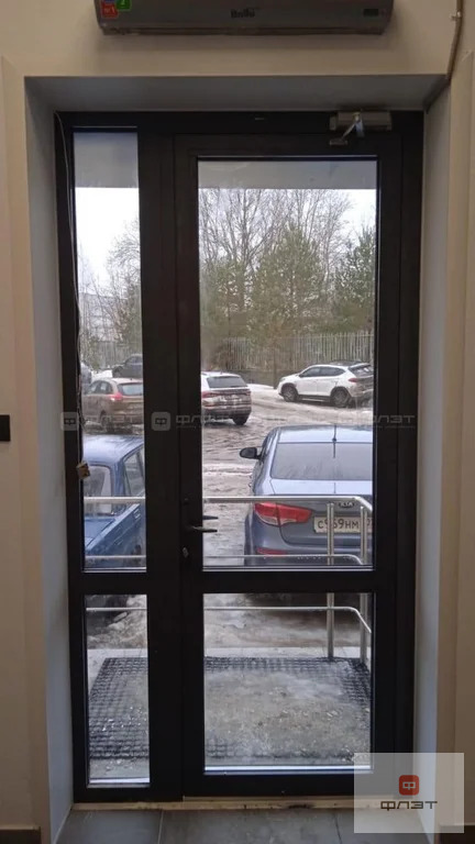 Продажа ПСН, Казань, ул. Рихарда Зорге - Фото 12