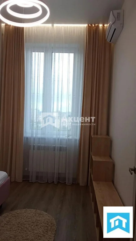 Продажа квартиры, Иваново, ул. 10 Августа - Фото 7