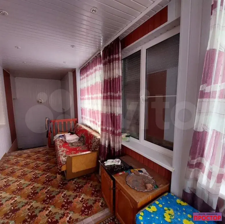 Дом 438 м на участке 17 сот. - Фото 15