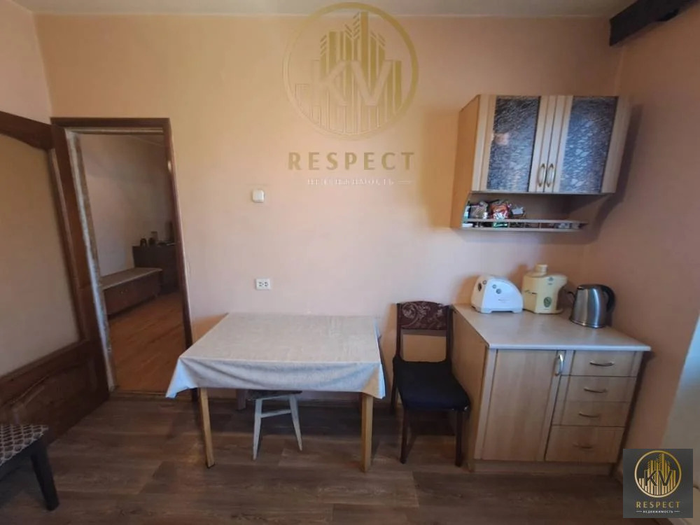 Продажа квартиры, Иноземцево, ул. Подстанционная - Фото 4