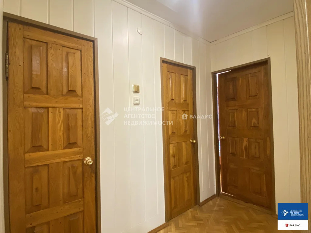Продажа квартиры, Скопин - Фото 19