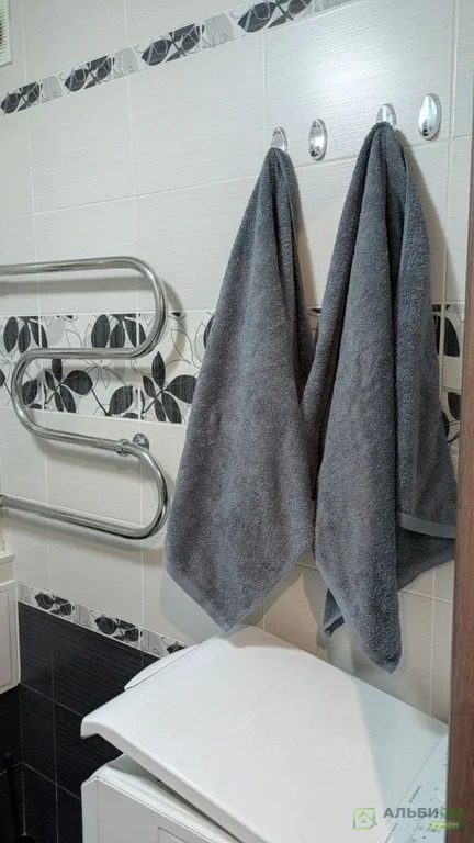 Аренда квартиры, Томск, ул. Карла Ильмера - Фото 5