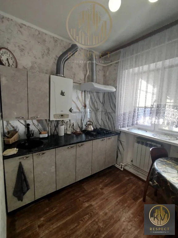 Продажа квартиры, Минеральные Воды, ул. Красная - Фото 5