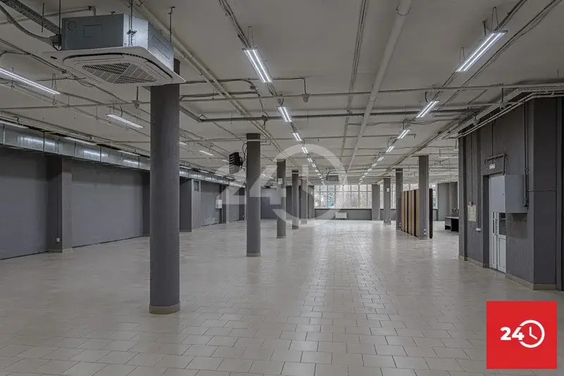 Сдаю в аренду помещение по адресу: г. Пенза, ул. Окружная 17 - Фото 20