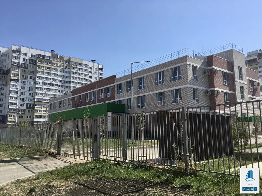 "Умное" жилье с террассами в двух уровнях. - Фото 17