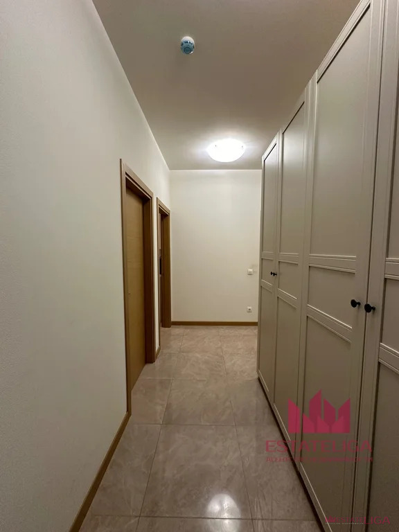 Аренда квартиры, Лазоревый проезд - Фото 10