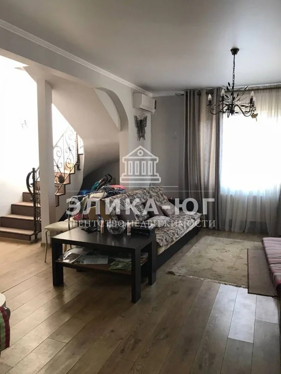 Продажа дома, Джубга, Туапсинский район, ул. Зеленая - Фото 5