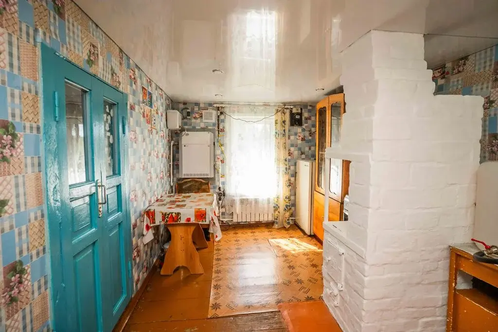 Дом по ул. Пролетарская - Фото 9