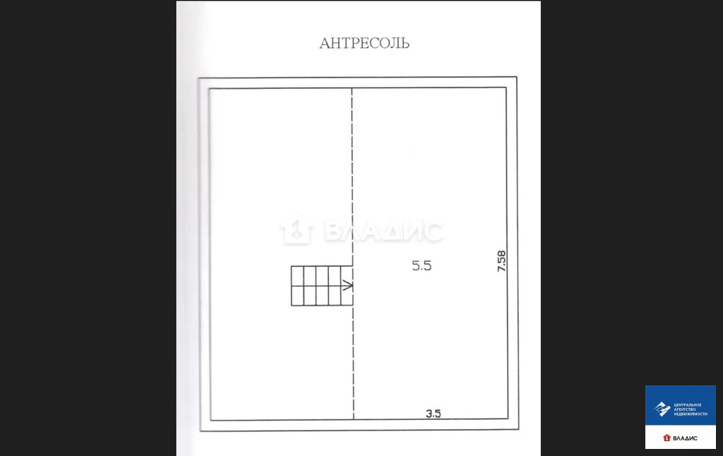 Продажа дома, Ярустово, Спасский район, Березовая улица - Фото 27