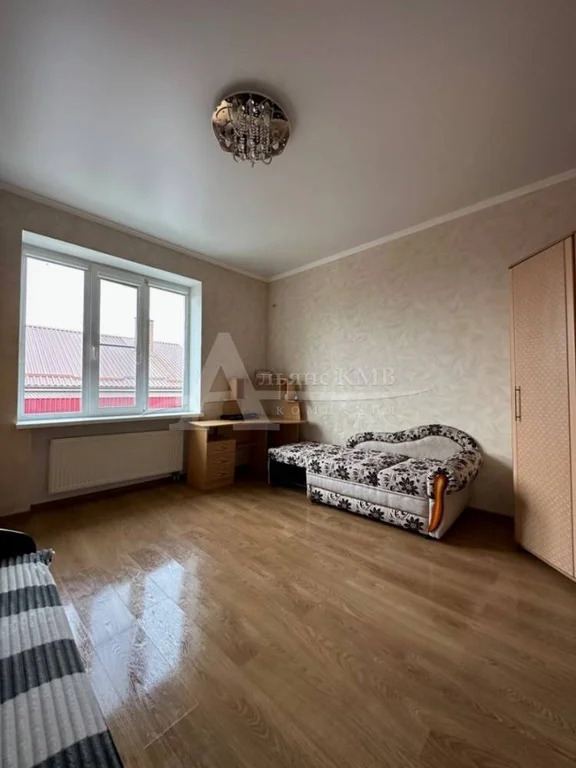 Продажа дома, Минеральные Воды, Яблоневая ул. - Фото 13