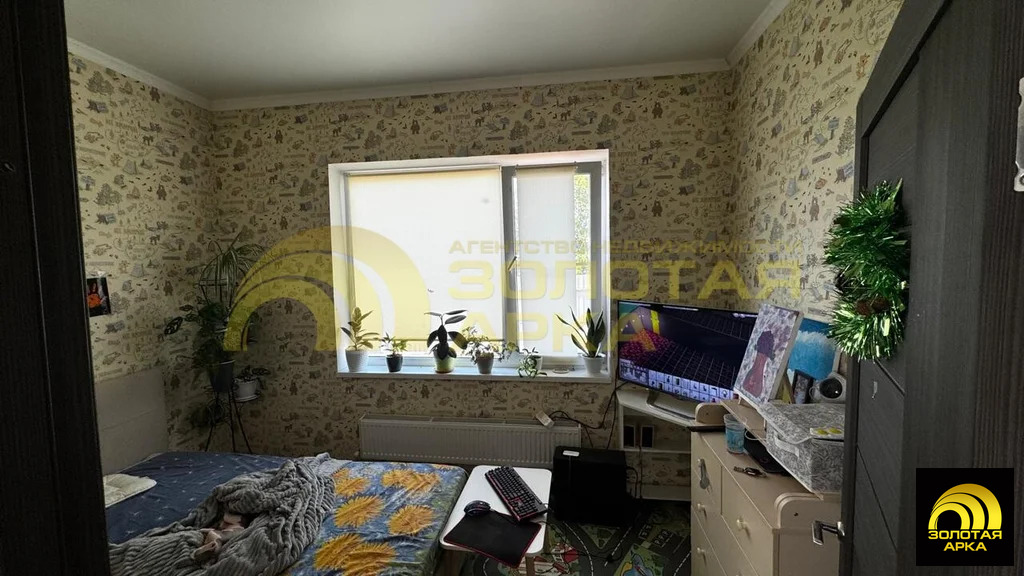 Продажа дома, Полтавская, Красноармейский район, ул. Красная - Фото 11