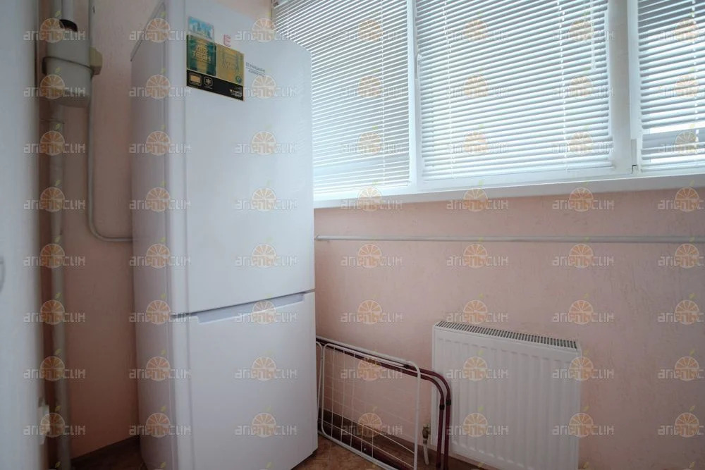 2-комн. квартира - Фото 11