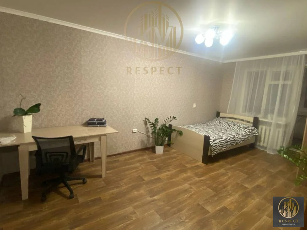 Продажа квартиры, Пятигорск, ул. Новороссийская - Фото 2