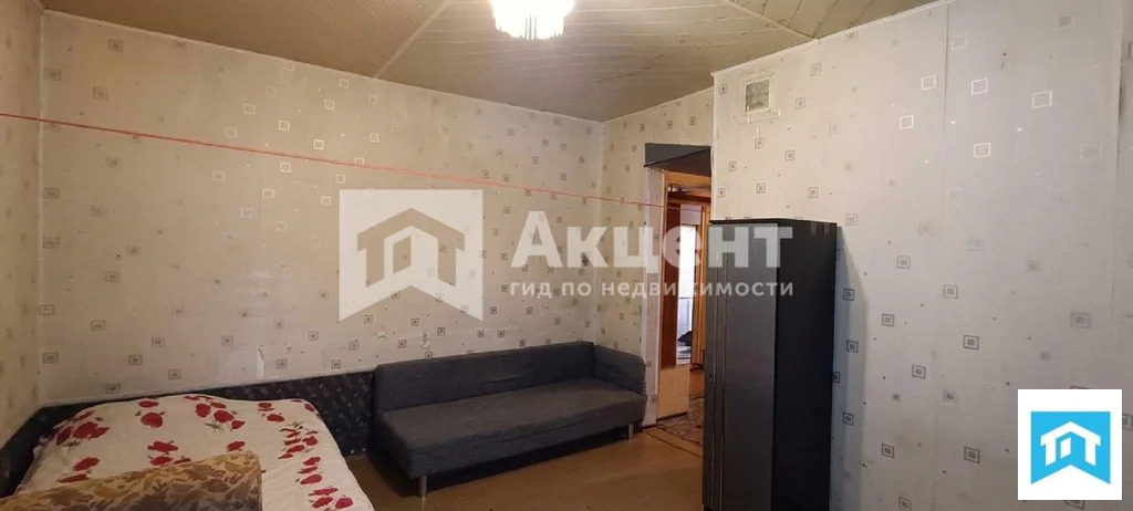 Продажа квартиры, Иваново, ул. Ермака - Фото 3