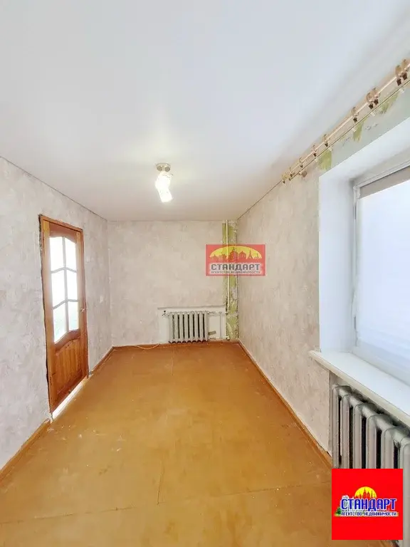 2х квартира по Энгельса - Фото 5