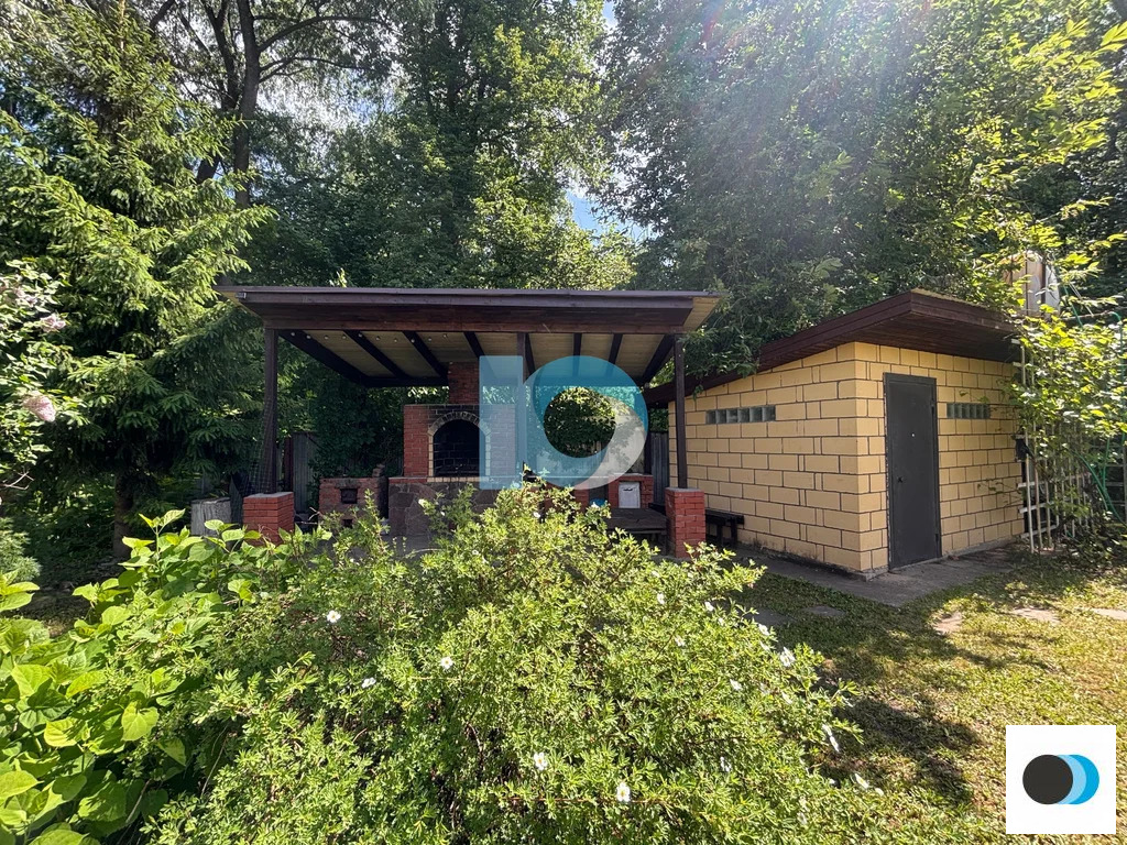 Продажа дома, Уфимский район, СНТ Огонёк - Фото 29