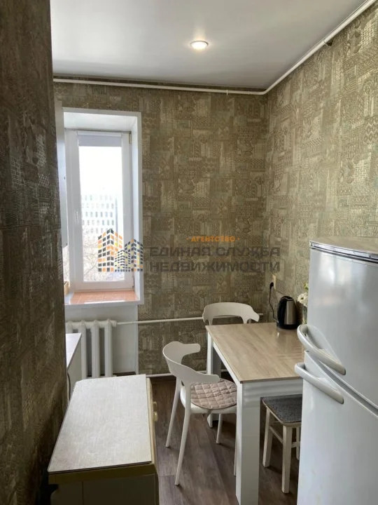 Аренда квартиры, Уфа, ул. Ленина - Фото 1