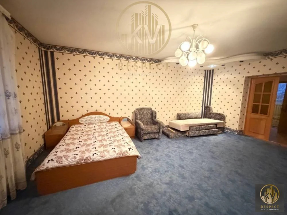 Продажа квартиры, Минеральные Воды, ул. Юбилейная - Фото 8