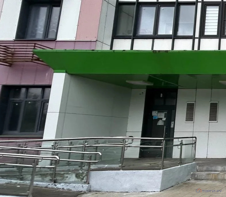 Продажа торгового помещения, Дмитровское ш. - Фото 4