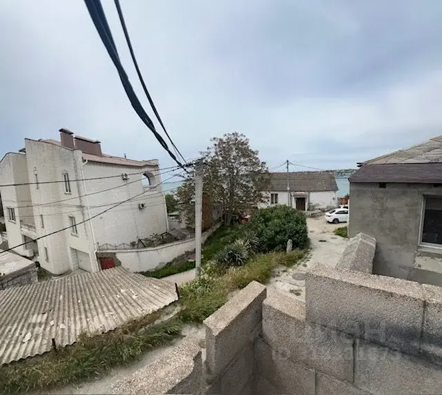 Купить часть дома 82.0м ул. Причальная, Севастополь, р-н Нахимовский, ... - Фото 9