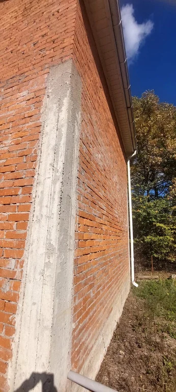 Продажа дома, Северский район - Фото 5