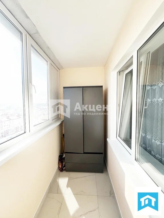 Продажа квартиры, Иваново, мкр Рождественский - Фото 6