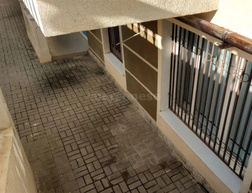 Продажа ПСН, Севастополь, Античный пр-кт. - Фото 4