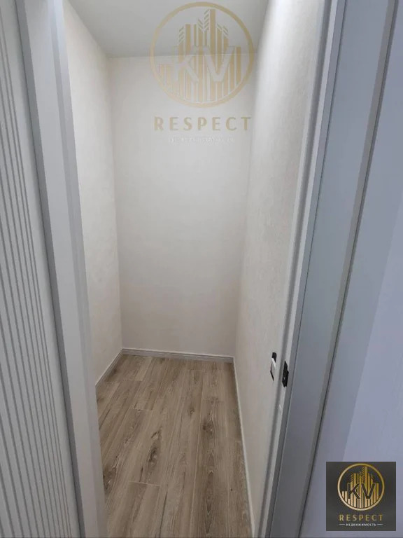 Продажа квартиры, Ессентуки, ул. Шмидта - Фото 12