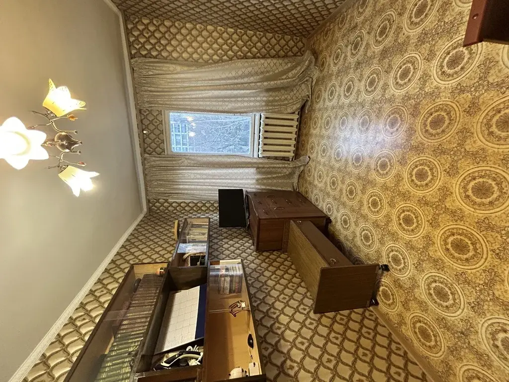 Продажа 3 комнатной квартиры - Фото 18