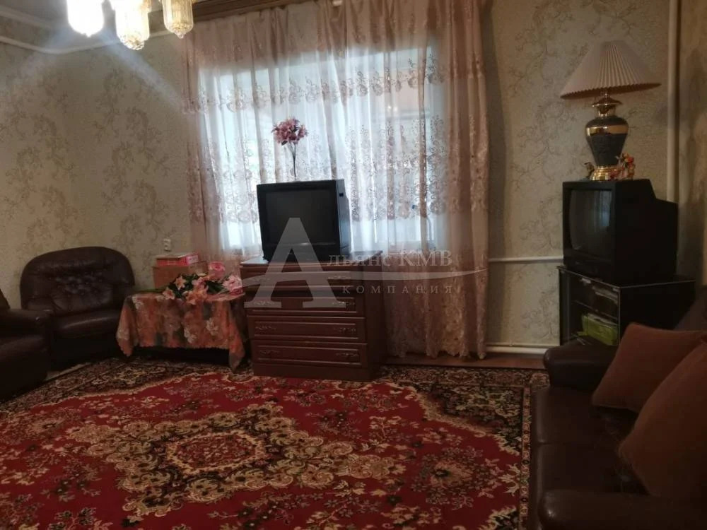 Продажа дома, Георгиевск, ул. Чайковского - Фото 7