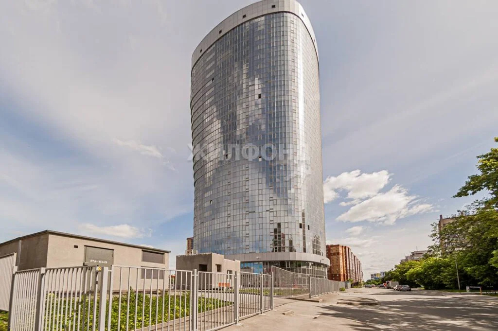 Продажа квартиры, Новосибирск, ул. Кавалерийская - Фото 10