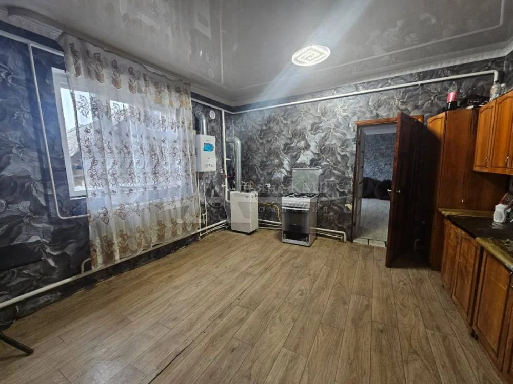 Продажа дома, Георгиевск, ул. Первомайская - Фото 15