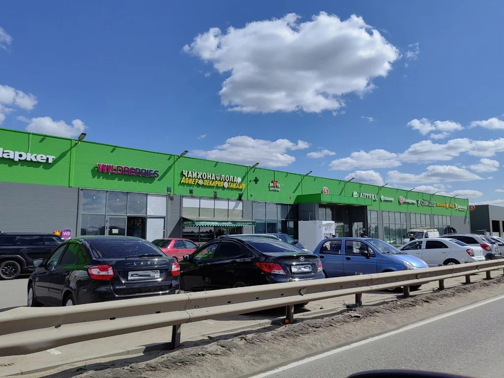 Коттедж 154.5 м2 с террасой на участке 6 сот. - Фото 20