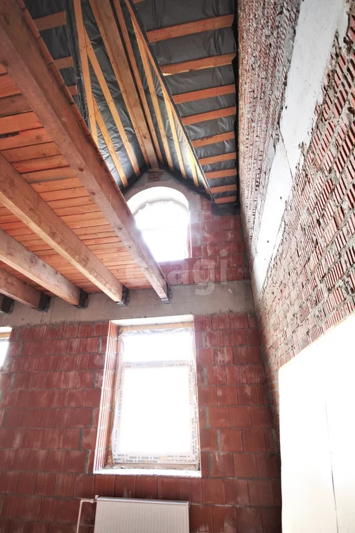 Продажа таунхауса, Орлово, Клинский район, Старорусская улица - Фото 28